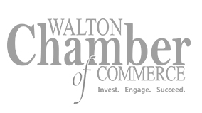 Walton County Chamber of Commerce