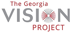 The Georgia Vision Project